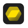 Nikon NX Studio Lifetime Giveaway