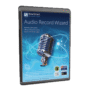 NowSmart Audio Record Wizard Giveaway