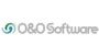 O&O PowerPack Coupon Code