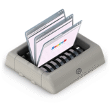 O&O BrowserPrivacy Giveaway