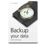 O&O DiskImage 21 Premium Key Free – Protect Your Valuable Data