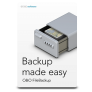 65% Off O&O FileBackup Pro Coupon Codes 2025