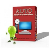 PC AutoTimer Key Free – Schedule Your PC to Wake Up, Shut Down, Run Tasks & More