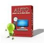 PC AutoTimer Key Free – Schedule Your PC to Wake Up, Shut Down, Run Tasks & More