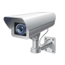 PCWinSoft Multiple Camera Monitor