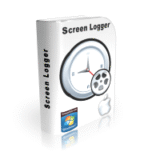 PCWinSoft Screen Logger Giveaway