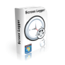 PCWinSoft Screen Logger Giveaway
