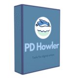 51% Off PD Howler Coupon Code May 2026