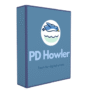 51% Off PD Howler Coupon Code Jun 2026