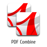 PDF Combine Coupon & Review Jun 2026