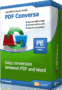 60% Off ASCOMP PDF Conversa Professional