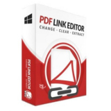 PDF Link Editor Pro Lifetime Giveaway