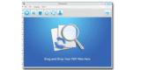 Reezaa PDF Replacer PRO