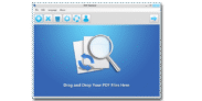 Reezaa PDF Replacer PRO