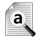 PDF Text OCR Xtractor Giveaway