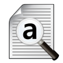 PDF Text OCR Xtractor Giveaway