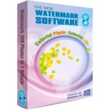 Photo Watermark Software Lifetime Giveaway