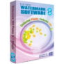 Photo Watermark Software Lifetime Giveaway