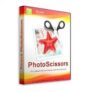 PhotoScissors for Windows Giveaway