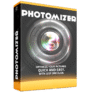 Photomizer 3 Premium License Free – Automatically Optimize Photos