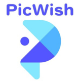 Save 81% Off PicWish Coupon Codes Jun 2026