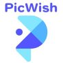 Save 81% Off PicWish Coupon Codes Jun 2026