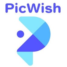 82% Off PicWish Coupon Codes Aug 2026