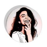 Picture Colorizer for Windows Giveaway