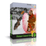 Picture Cutout Guide Lifetime Giveaway