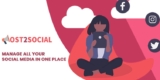 Post2Social Giveaway – PLUS Plan Lifetime for Free
