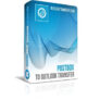 Postbox to Outlook Transfer Giveaway