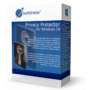 75% Off Privacy Protector for Windows 11 Discount Code