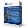 Privacy Protector for Windows 11 Key Free – Windows 11 Privacy Tool 