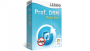 Leawo Prof. DRM Media Pack for Windows