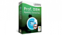 Leawo Prof. DRM Spotify Converter for Windows