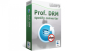 Leawo Prof. DRM Spotify Converter For Mac