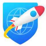 RealVPN Giveaway – iOS VPN service app