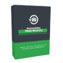 RecoveryRobot Photo Recovery Giveaway