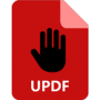 Get deal for Reezaa PDF Unshare