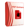 23% Off Reezaa PDF Unshare Pro Coupon Code