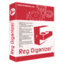 Reg Organizer Pro Key Free – PC Maintenance, Cleaning, Optimization