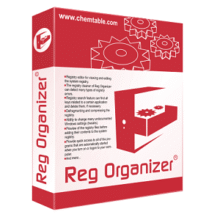 38% Off Reg Organizer Pro Coupon Codes