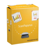 ScanPapyrus Lifetime Giveaway
