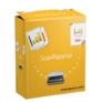ScanPapyrus Lifetime Giveaway