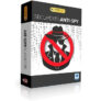 SecuPerts Anti-Spy for Windows 10 Giveaway