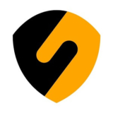 SecureSafe Password Manager Pro 10-Year Giveaway