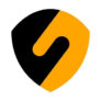 SecureSafe Password Manager Pro 10-Year Giveaway