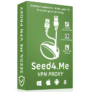 78% Off Seed4.me VPN Coupon Code Jun 2026