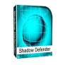 Shadow Defender Lifetime Giveaway