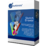 Giveaway: SoftOrbits Sketch Drawer Pro – Turn Photos into Pencil Sketches
